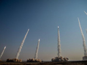 جوہری ہتھیاروں کا جنون