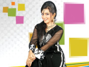 پیرہن حُسن دل کشی پوشاک 