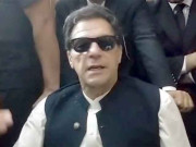 9 مئی کے واقعات کی تحقیقات کیلئے جے آئی ٹی نے عمران خان کو طلب کرلیا