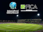 پلیئرز امیج رائٹس فیکا نے معاوضہ مانگ لیا