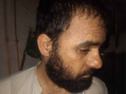 کراچی بیوی کو سر پر اینٹ مار کر قتل کرنے والا شوہر گرفتار