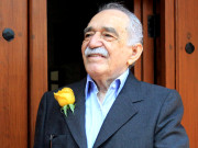 تنہائی کا نوحہ گر تنہا کرگیا 