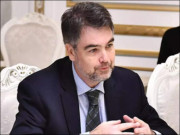 حکومت سے مذاکرات میں بجٹ پر توجہ مرکوز کی جائے گی آئی ایم ایف پاکستان چیف