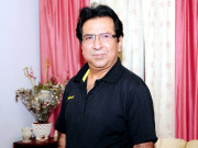 بھارت میں اُردو کا مستقبل تابناک ہے    