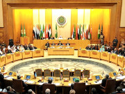 کھرب پتی عربوں کی غریب برادری  