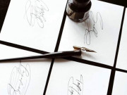 پشین لوکل سرٹیفیکٹ پر جعلی دستخط کا انکشاف