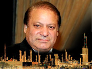 امداد نہیں تجارت 