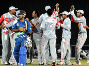 ڈومیسٹک کرکٹ میں تبدیلیوں کی لہر