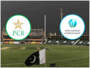 پاکستان کے بعد ریونیو ماڈل پر ایسوسی ایٹ ممالک کو بھی تحفظات