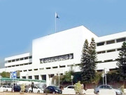 عدلیہ کی غلط چیزوں سے متعلق وزیر قانون سے بریفنگ طلب