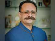 ڈپلومیٹک پاسپورٹ کے استعمال کا کیس: تنویر الیاس کی حاضری سے استثنیٰ کی درخواست منظور