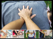 ہنگامی صورتحال سے کیسے نمٹیں