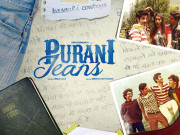 بالی ووڈ فلم ’’ پرانی جینز ‘‘ کے نئے گانے کی وڈیو جاری