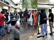 پرویز الہیٰ کی گرفتاری کیسے ممکن ہوئی اندرونی کہانی سامنے آگئی