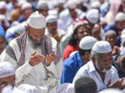 امر بالمعروف و نہی عن المنکر