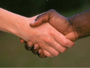 اسلام میں دوستی کا تصور اور معیار