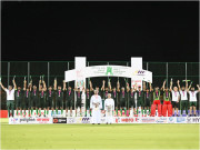 جونیئر ہاکی ایشیاکپ سلور میڈل جیتنے والی قومی ٹیم کل وطن لوٹے گی