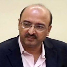 روزانہ 700 سے 800 موبائل فون چھینے جاتے ہیں سربراہ سی پی ایل سی
