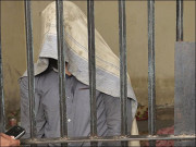 کراچی میں 6 سال سے روپوش کالعدم ٹی ٹی پی شاکر گروپ کا کارندہ گرفتار