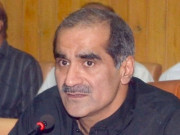 پی پی متحدہ میں صبح اتحادشام  کوناراضی ہوجاتی ہےسعدرفیق