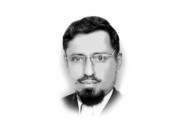 پلان بی اور آئی ٹی پروگرام