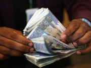 سندھ لوکل گورنمنٹ بورڈ میں 70 ملین کرپشن کا انکشاف