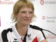 آسٹریا کی ایتھلیٹ سبرینا فلزموزر کا اسلام آباد سے کےٹو تک سائیکلنگ کا اعلان