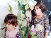 ملتان میں شادی کی تقریب میں جانے والی ایک گھر کی 3 بچیاں اغوا 2 کی لاشیں برآمد