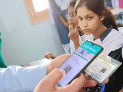 آن لائن حاضری نہ لگانے والے اساتذہ کی تنخواہ روکنے کا حکم