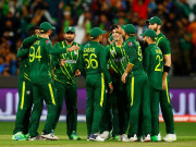 سینٹرل کنٹریکٹ کھلاڑیوں کی تنخواہوں میں اضافہ ہوگا مگر کتنا