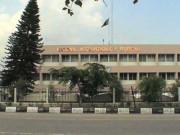 190ملین پاؤنڈز کیس میں 22 اہم سیاسی رہنماؤں کیخلاف تحقیقات تیز