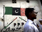 سندھ میں پی پی اقتدار کو 15 سال مکمل کراچی میگا منصوبوں سے محروم