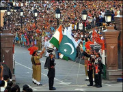 گنڈا سنگھ بارڈر چند گزارشات