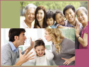 ’’جو رشتہ نہ سنبھلے چھوڑ دو۔۔۔‘‘