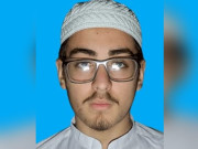 ڈمپرکی ٹکرسے موٹرسائیکل سوار حافظ قرآن جاں بحق مدرسے جارہا تھا