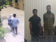 لاہور میں اسکول کی طالبہ کو ہراساں کرنے والا اوباش نوجوان گرفتار