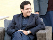 مونس الہیٰ کیخلاف کروڑوں روپے کی منی لانڈرنگ کا مقدمہ درج