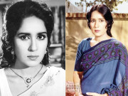 بلیک اینڈ وائٹ سے کلر تک پاکستانی فلموں کا سفر