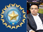 بھارتی بورڈ کیخلاف اندر سے آوازیں اُٹھنا شروع ہوگئیں