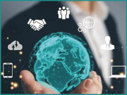 کیا مصنوعی ذہانت خطرناک ہو سکتی ہے