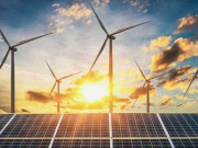 توانائی بچت منصوبہ