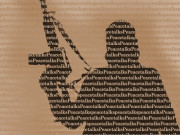 مذاکرات امن کے قیام کے لیے ناگزیر