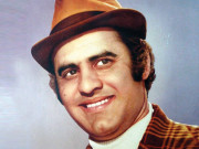 شہنشاہ ظرافت 