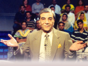 ناپا نے انٹرنیشنل ڈرامہ فیسٹیول منعقد کرکے ایک نئی تاریخ رقم کردی 