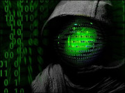 ففتھ جنریشن وار نوجوان کیا کریں