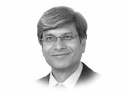 میڈیا اور مادر پدر آزادی