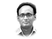 کتاب اورکتبہ 