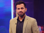 الیکشن لڑنے کا کوئی ارادہ نہیں وہاب ریاض