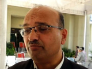 لاپتا وکیل ریاض حنیف راہی کا مقدمہ پولیس کی مدعیت میں درج