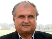 پی سی بی کی ’’احسان فراموشی‘‘ پر ڈپارٹمنٹس رنجیدہ 